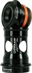 Direkt Vom Hersteller Praxis Works Conv BB30/PF30 GPX 73 mm Pressemappe