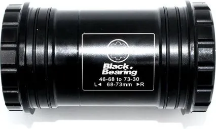 Schwarz Lager PressFit 30 Tretlager (BB30) Direktkauf