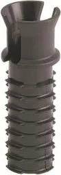Online Kaufen Deda Interner Batteriehalter für Shimano Di2 Durchmesser 27,2 mm