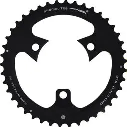 Preisknaller SPECIALITES TA Chain Ring 3TR (86) Inner10S Black