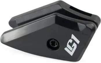 E-Thirteen - Kettenführung Ersatzteile LG1 / LG1 + / LG1 Race Super-Preis