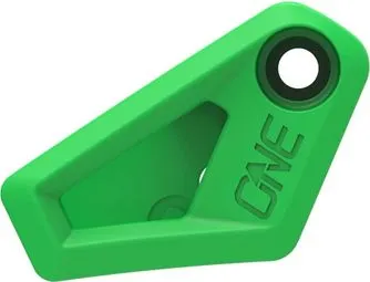 OneUp Kettenführung Top-Kit Schnäppchen