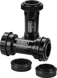Treppenelvedes Sram DUB PF BB86 / 92 Heißes Angebot