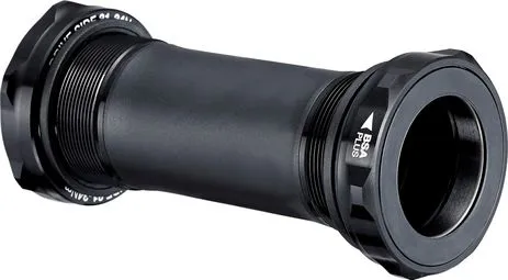 E-Thirteen BSA30 Innenlager 83mm Neu Im Sortiment