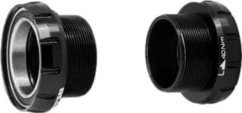 CyclingCeramic Innenlager BSA 30 Schwarz Super-Preis