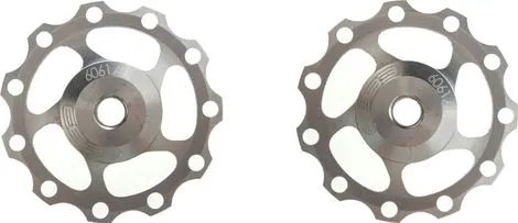 Heißes Angebot SB3 11s polnische 11t Umwerferräder