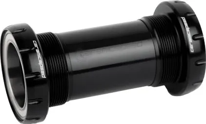 Top-Angebot Ceramicspeed BB Alpha Tretlager für BSA 30 mm Mountainbike