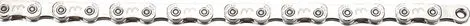 BBB FlatLine 12-Gang-Kette Silber Bestpreis
