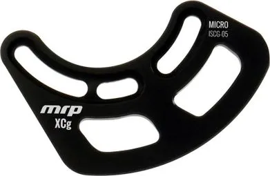 Solange Der Vorrat Reicht Bash Guard MRP XCG SL Micro 30T ISCG 05 Black