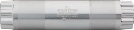 Achse für Easton EC90 SL 30mm Highlight