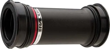 Race Face BB107 Innenlagergehäuse mit 30 mm Achse Wochenendangebot