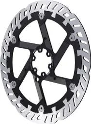 Magura MDR-P E-Bike 6-Loch-Scheibe Direkt Vom Hersteller