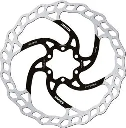 Galfer Fixed Disc Wave 2 MTB 6-Loch Bremsscheibe Must-Have