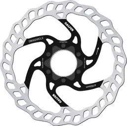 Meistverkauft Galfer Fixed Disc Wave MTB 2.0 Center-Lock