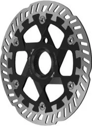 Magura MDR-P E-Bike Centerlock Disc Preiswert