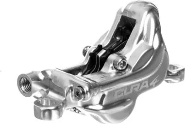 Neu Im Sortiment Formula Hydraulic Disc Caliper Cura 4 Polish