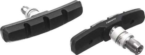 2 x Neatt V-Brake-Bremsbeläge 70 mm Abverkauf