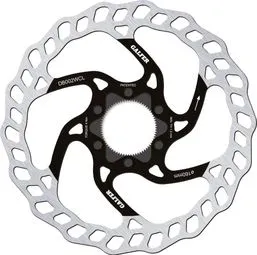 Angebot Galfer Fixed Disc Wave MTB Center-Lock