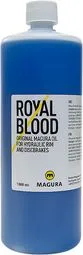 Online Kaufen Magura Royal Blood Mineralöl 1 L
