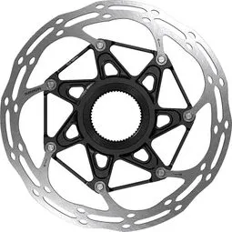 Kracherpreis Sram Centerline X 2-teilige Scheibenbremsscheibe Center Lock