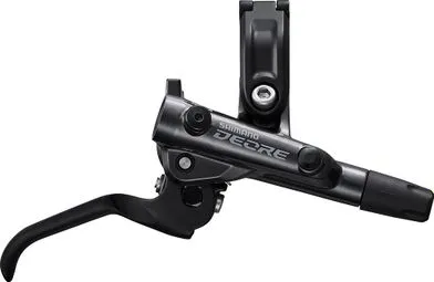 Top-Angebot Shimano Deore M6100 BL-M6100 Rechter Bremshebel