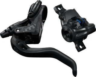 MAGURA Bremse MT Sport Vorne / Hinten (Ohne Scheibe) Schwarz 2019 Sofort Bestellen