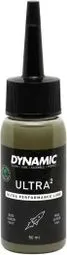 Dynamic Ultra² Kettenschmiermittel 50ml Garantierte Lieferung