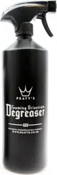 Peatys Schaumtrockner-Entfetter 500ml Sonderaktion