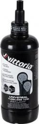 Angebot Vittoria Universal Preventive 250ml
