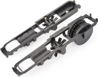 Preisknaller Park Tool replacement Brush Cartridge for CM-25