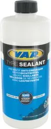 Var Reifendichtmittel 500 ml Jetzt Bestellen