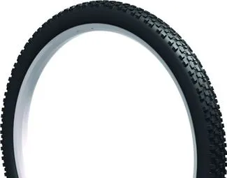MTB-Reifen Kenda Kadre 20'' Tubetype Rigid Schwarz Finale Aktion
