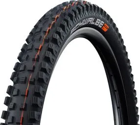 Schwalbe Magic Mary 27.5'' Tubeless Ready Foldable Super Ground Addix Soft E-bike E-50 MTB Reifen Ausverkauf