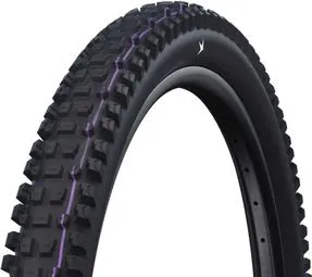 Zertifiziert Schwalbe Albert 27.5'' MTB-Reifen Tubeless Ready Foldable Super Trail Addix Ultra Soft E-Bike E-50