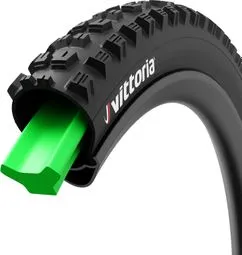 Sale Vittoria Air-Liner Protect Enduro Anti-Pinch 27.5'' Foam