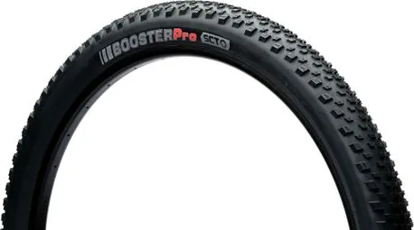 Expressversand MTB-Reifen Kenda Booster Pro SCT XC 29'' Tubeless Ready Weich Schwarz