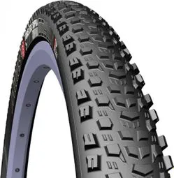 Garantierte Lieferung PNEU VTT 24 X 1.90 MITAS SCYLLA NOIR TR (50-507)