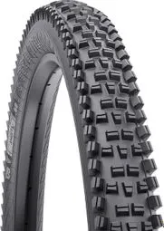 Meistverkauft WTB Trail Boss 29'' MTB-Reifen Tubeless Ready Faltbarer TCS Tough Fast Rolling Dual-Ply TriTec