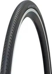 Saisonangebot Ritchey Tom Slick Comp 27.5'' Starrer Wulstring Reifen