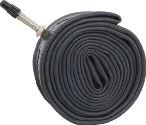Massi Innenschlauch 29'' Presta 40 mm Herausnehmbar Jetzt Bestellen