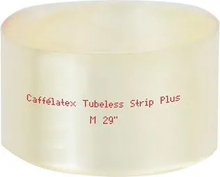 Effetto Mariposa Caffélatex 29'' Tubeless Strip Preisknaller