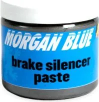 Preis Gesenkt Morgan Blue Bremsschalldämpfer Paste Bremsreiniger 200 ml