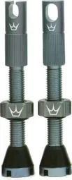 Peatys x Chris King MK2 42 mm Schieferrohrlose Ventile Bestseller