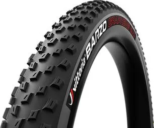 Super-Preis VITTORIA Barzo Tubeless Ready TNT 26'' Tire XC-Trail G2.0 Anthracite