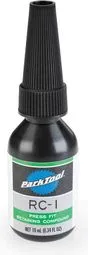 Park Tool RC-1 Press Fit Retaining Compound Preisreduziert
