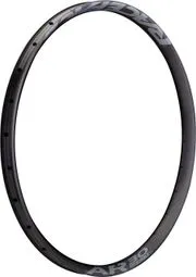 Race Face AR 35 Offset Rim Aluminum 29'' 32 Holes Direktkauf