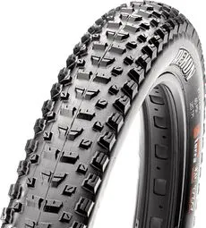 Maxxis Rekon 27.5 '' Plus MTB Reifen Tubeless Ready Folding Wide Trail (WT) Exo Schutz 3C Maxx Terra Versand Am Gleichen Tag