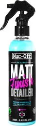 Geprüft Muc-Off Matt-Finish-Reiniger 250ml