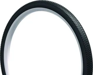 Begrenztes Angebot Kenda Small Block Eight 24'' Tubetype Starrer MTB-Reifen Schwarz