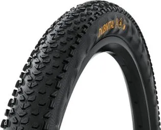 Beliebt Continental Dubnital 29'' Tubeless Ready Trail Casing Rapid Compound MTB Tyre Black